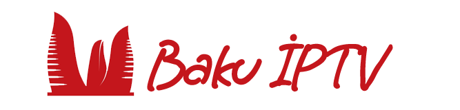 IPTV Baku