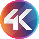 kaliteli iptv
