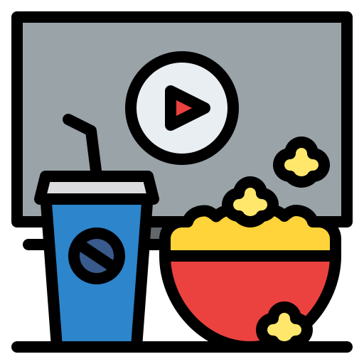 İPTV BAKU Live IPTV - USA, UK, CA & Worldwide