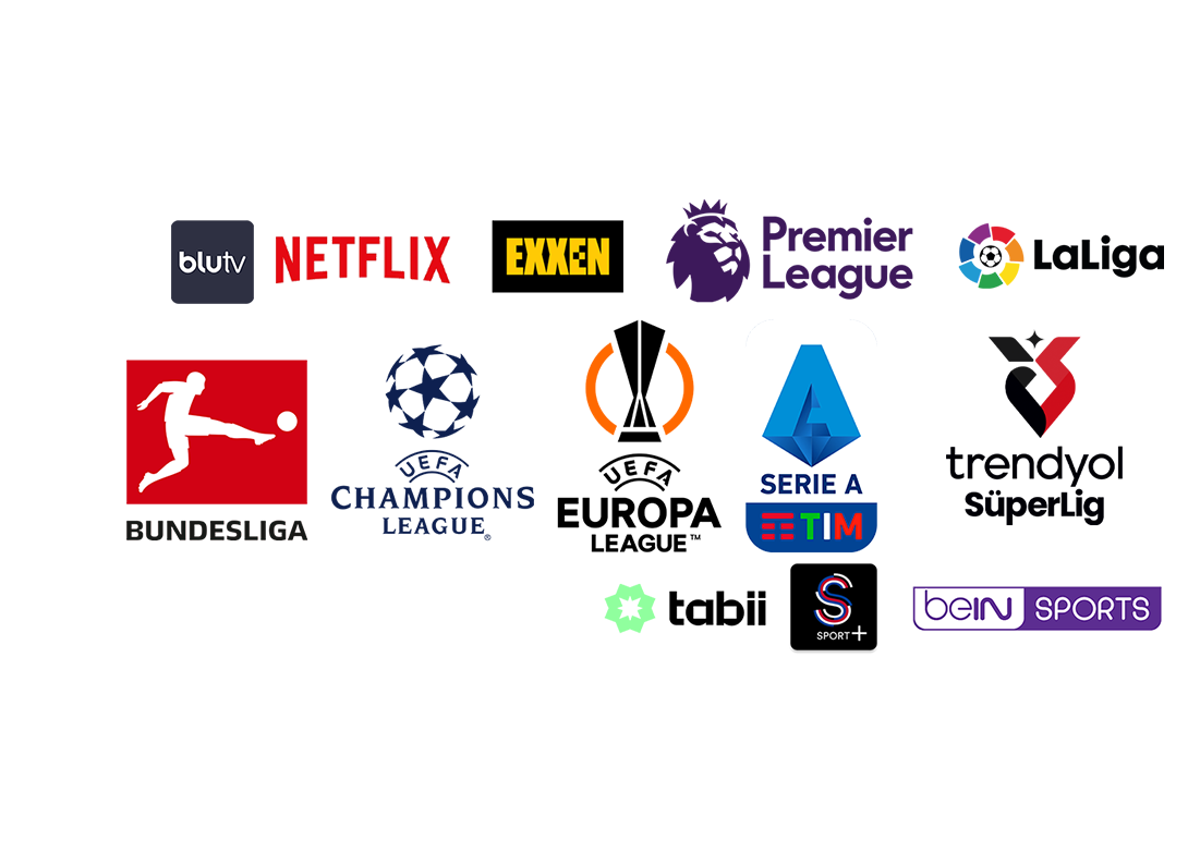 iptv satın al