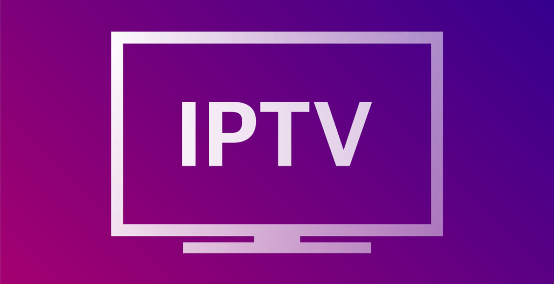 Pulsuz İPTV